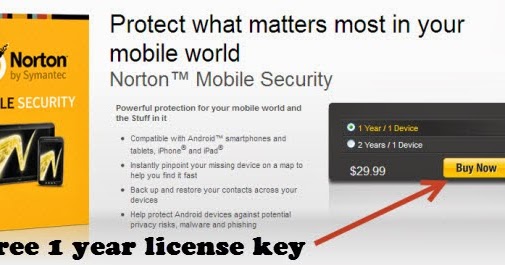Website Security Check Tools – Download DEALS AND PROMOTIONS